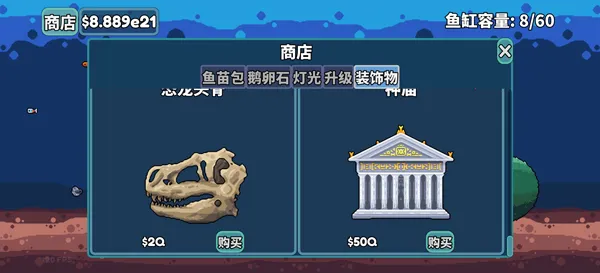 ����ˮ������޻���2026���ذ�װ