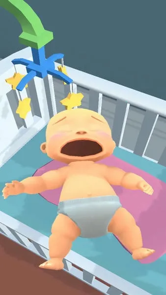 ����Ů����׿���ֻ���