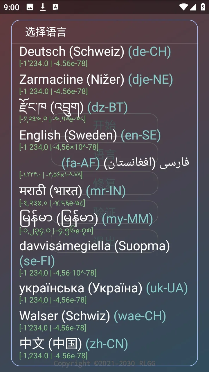 ˮԭǧ����������׿���ֻ���