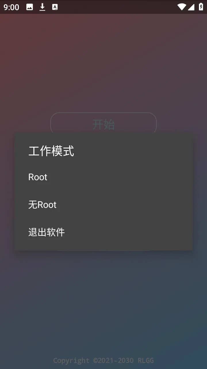ˮԭǧ����������׿���ֻ���