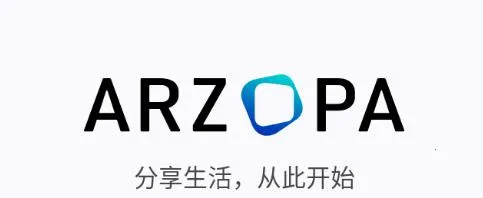 Arzopa(影像管理软件) Arzopa(影像管理软件)