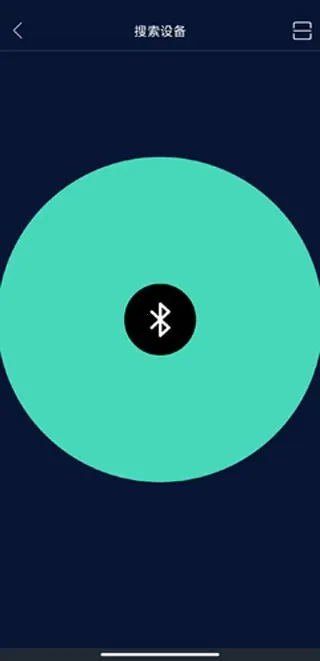 HryFine(�����������)