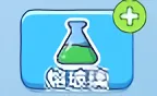 ���ִ���˿2026���°汾