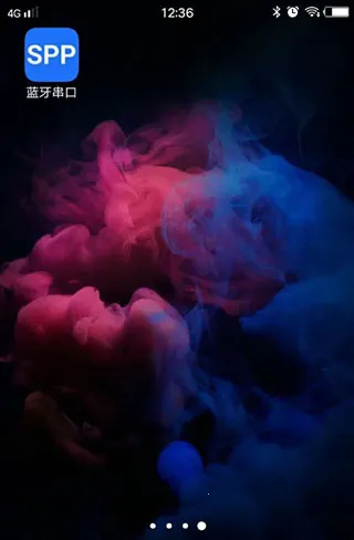 SPP��������(�������Թ���)
