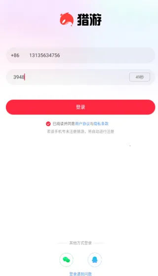 ����(����������Ϸ����)