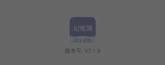 ���ؼ��˲������ֻ���
