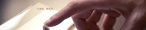 ÿ�ս���2026�ٷ�����