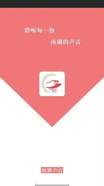 �Ϻ�����2026���°汾