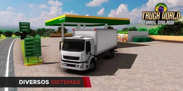 �����������ģ������׿���ֻ���