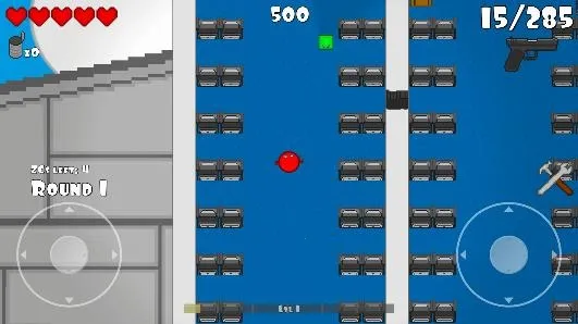 ��ʬ����2��Ϸ(��ʬ���ð����)