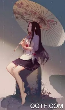 һ������Ϸ(�ֻ�����Ϸƽ̨)