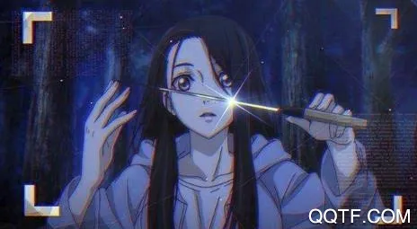 һ������Ϸ(�ֻ�����Ϸƽ̨)