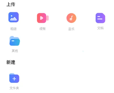 ��������(�ƴ洢����)