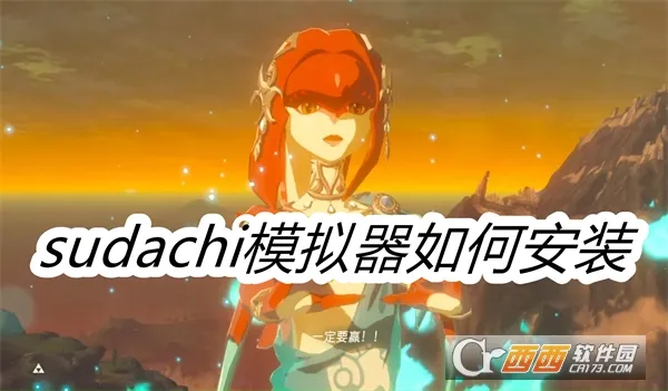 Sudachi(Switch��Ϸģ����)