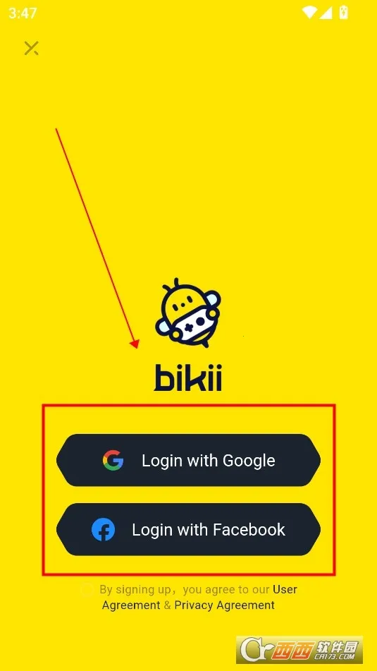 Bikii(����Ϸƽ̨)
