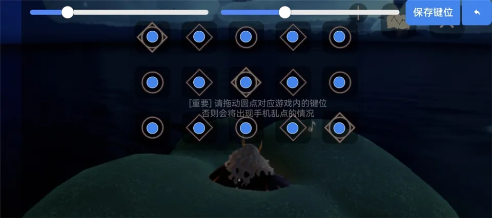 �����Զ�����2026�ٷ����°汾
