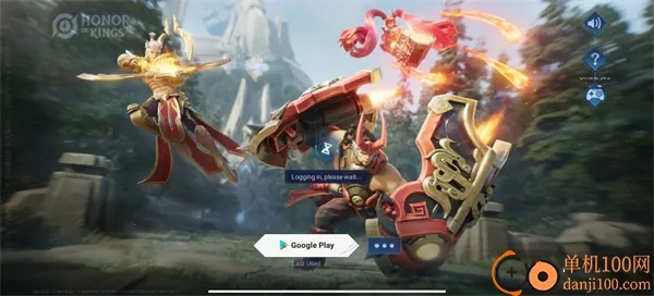 ������ҫ���������(MOBA��������)