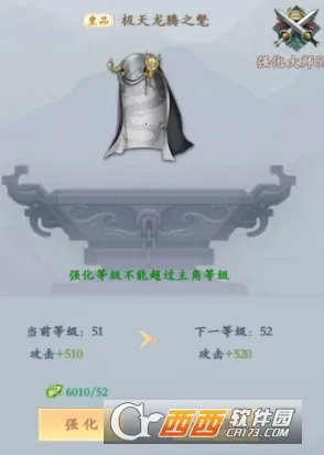 ��������2026���ذ�װ