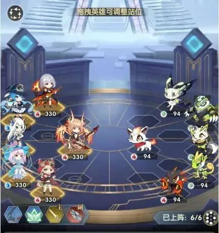 ���������(���鿨������)