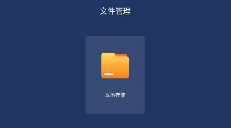 �ּ�����(�������湤��)