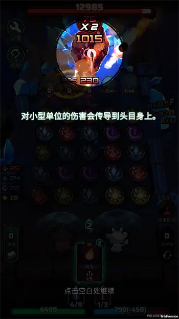 ħ������2026�ٷ�����