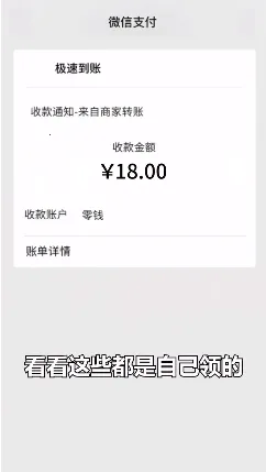 һ������(����������Ϸ)