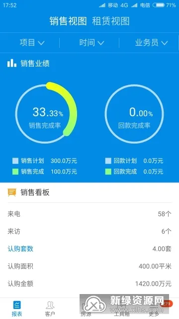 ��վ¥��ҵ(�����칫ƽ̨)