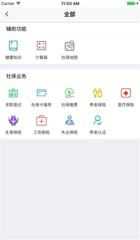 �ƶ��籣2026���°汾