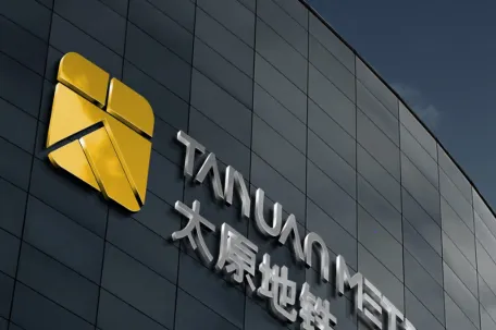 听景最新手机版 听景最新手机版