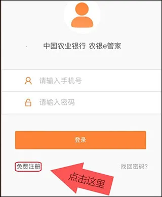 ũ��e�ܼ�(���ڷ�������)