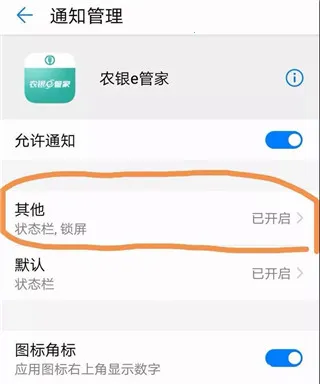 ũ��e�ܼ�(���ڷ�������)