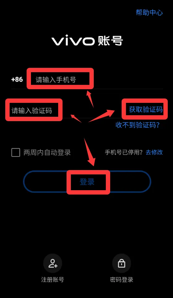 ȫ��Ȥζ����2026�ٷ����°汾
