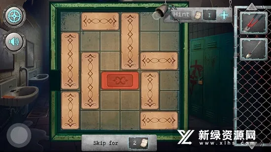 Scary Horror 2��׿���ֻ���