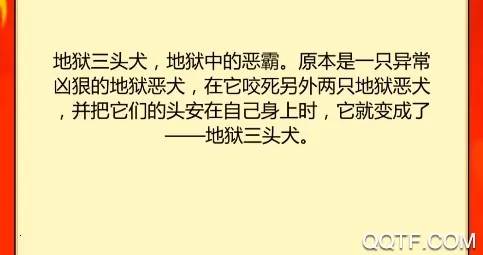 ��BOSS ���˲�(���ùһ���Ϸ)