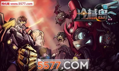 ��е��(roguelike����)