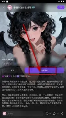 brmai����(AI����д����)