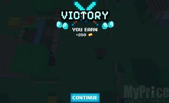 �ҵ����籣����ׯ2026���°汾