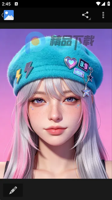 ˲������(������������)