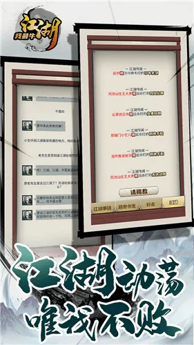 ��������ţ(����������ɫ)
