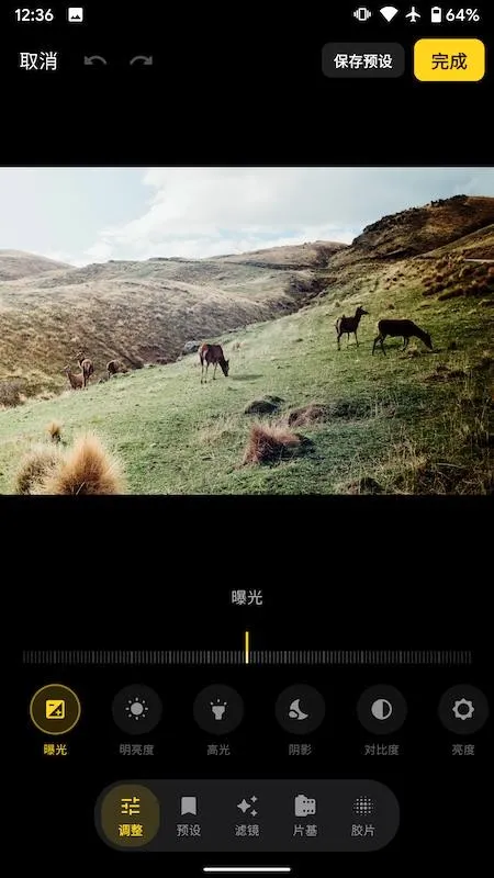 Filmix���(��Ƭ���Ӧ��)