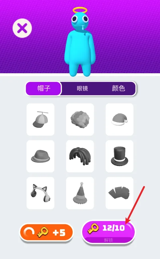��θ��Ӣ�۰�׿���ֻ���