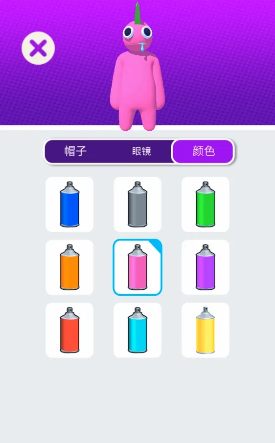 ��θ��Ӣ�۰�׿���ֻ���