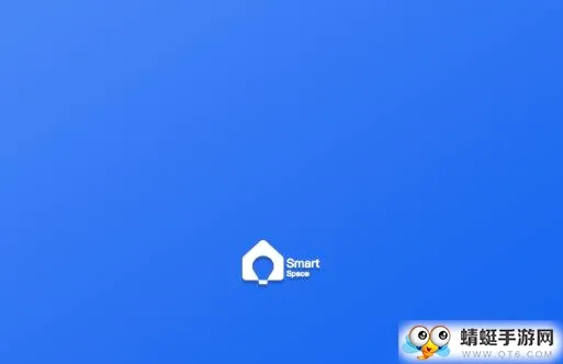 С�з2026�ٷ����°汾