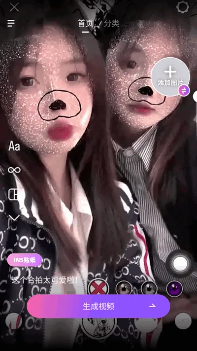 AI���(����ʶ������)
