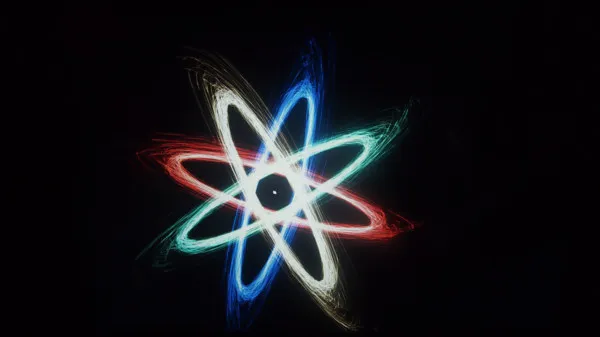 �Ų�����3D2026�ٷ����°汾