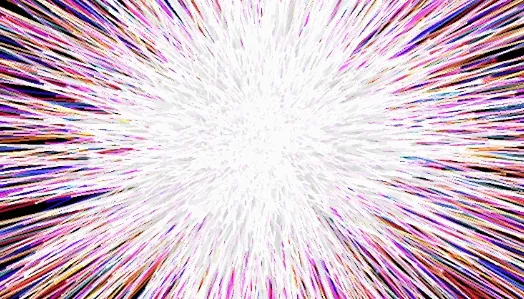 �Ų�����3D2026�ٷ����°汾