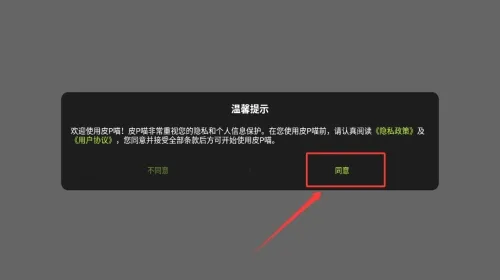 Ƥp��(�����Ķ�Ӧ��)