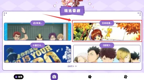 Ƥp��(�����Ķ�Ӧ��)