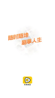 ���ƻ�(�̾粥������)