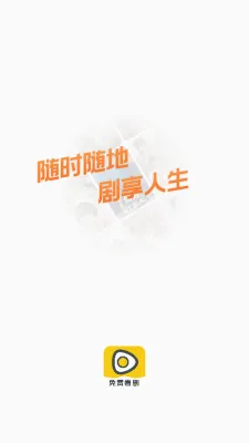���ƻ�(�̾粥������)